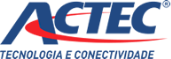ACTEC