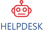 Helpdesk